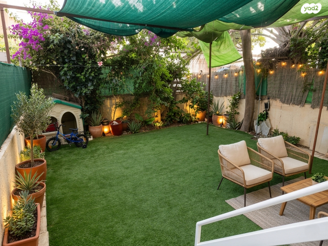 מסילת העולים 