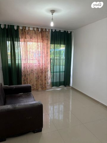 יצחק בן צבי 8