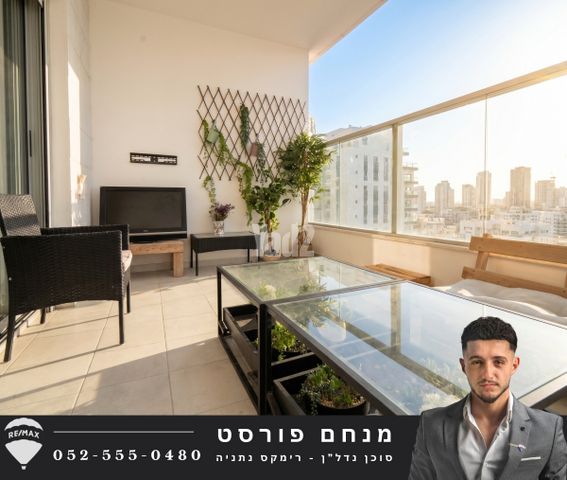 קרל פופר 9