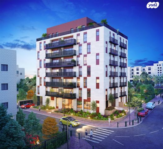 הרב אוורבוך 18