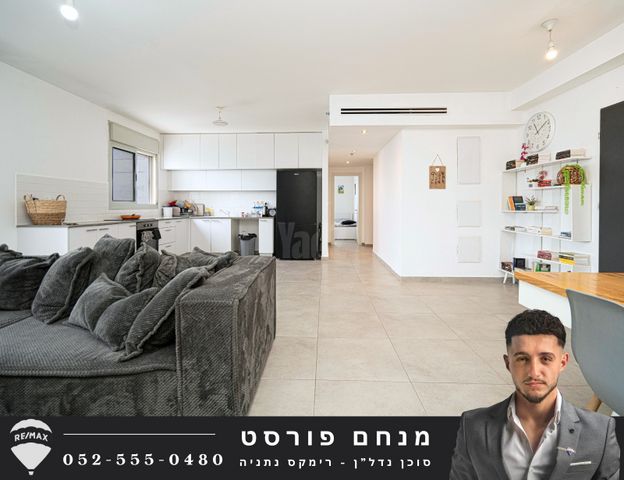 קרל פופר 9