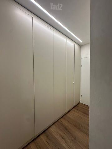 דירה למכירה בירושלים (תיווך) — 5