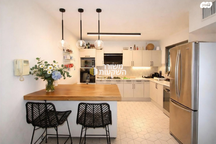 אליהו גולומב 