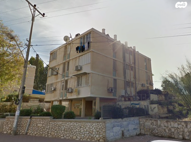 שמעון בר גיורא 37