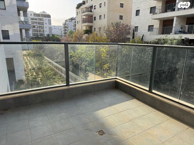 דירה, נווה זמר, רעננה