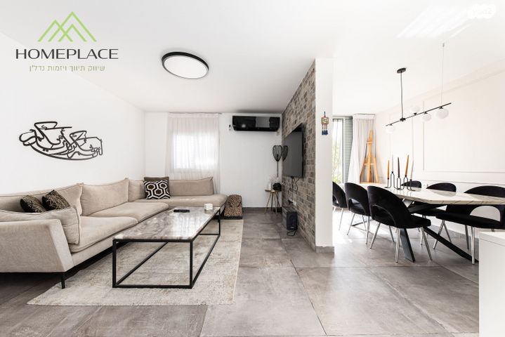 אליהו נחייסי 3