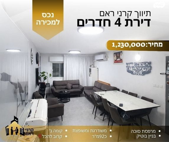 שדרות ירושלים 