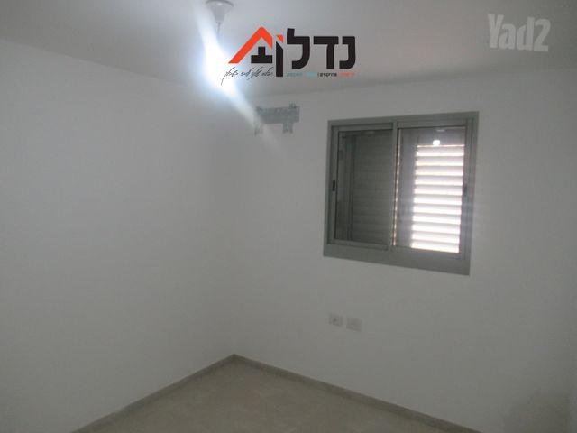 דירה למכירה בבית שמש (תיווך) — 5
