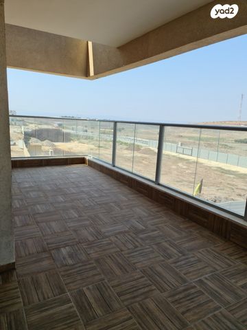 הרבי נחמן מברסלב 