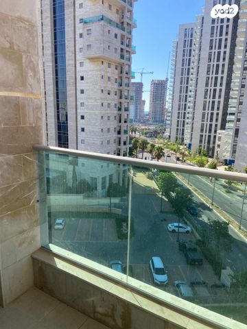 חיל האוויר 1