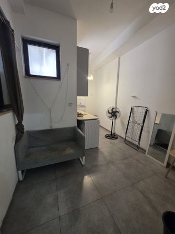 הרב יצחק בראשי 