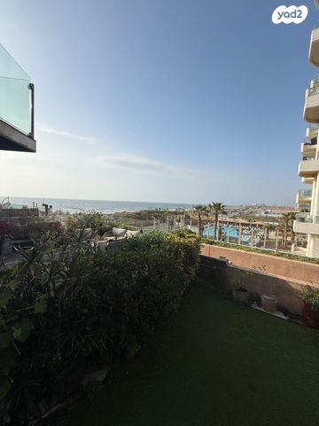 הרצל רוזנבלום 