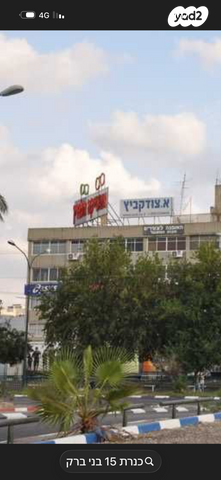 דרך ששת הימים 