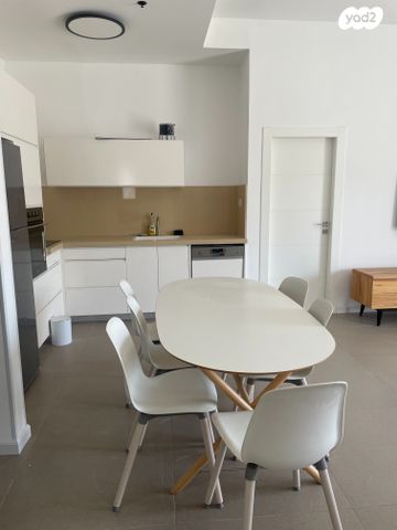 הצפון הישן - דרום