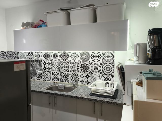 זלמן שניאור 