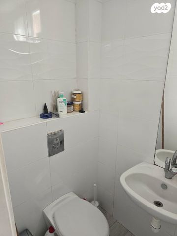 רבנו וידל הצרפתי 