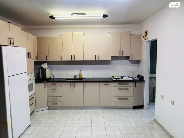 שכונת הראשונים