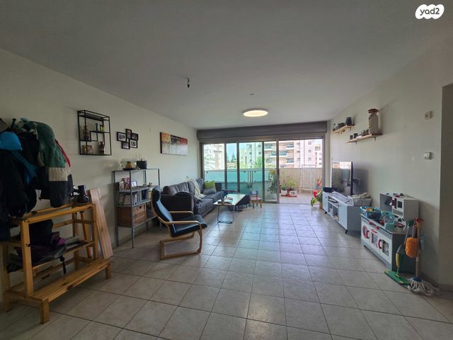 אליהו גולומב 