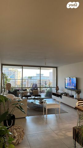 נווה אמירים