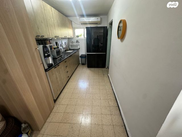 גבעת הזיתים, פסגת לוד