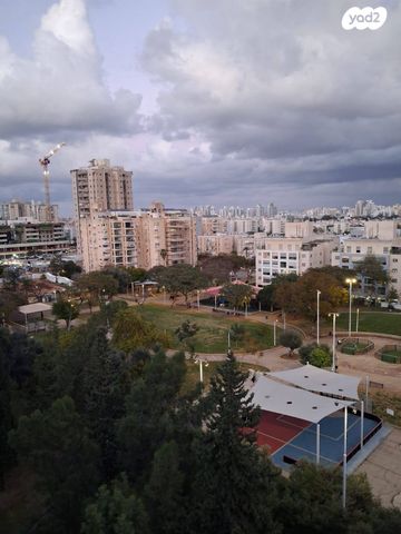 הרב נסים בכר 7