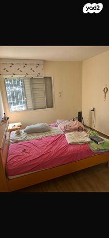 דירה, לב מוצקין, בנה ביתך, קרית מוצקין