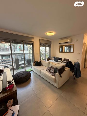 נחלת בנימין 