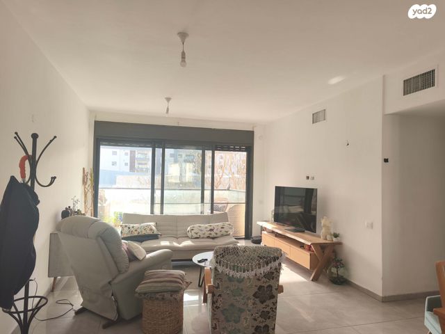 משה וילנסקי 