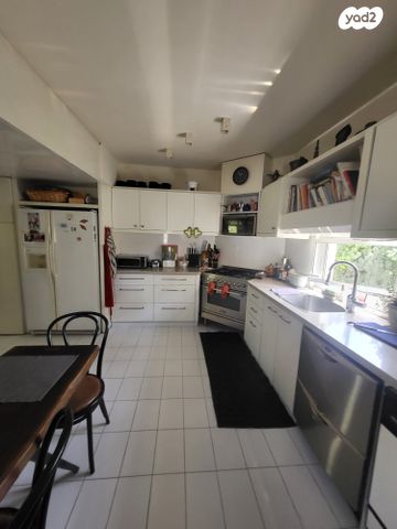 שדרות דוד המלך 