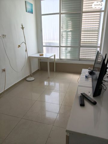 הרב קוקיס 10