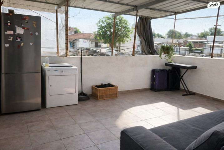 קהילת ניו יורק 30