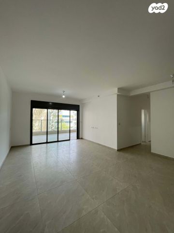 מלחמת ששת הימים 7