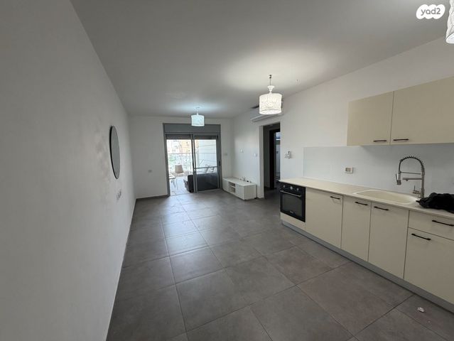 עולי הגרדום 19