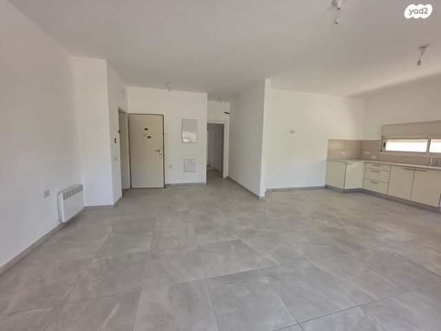 פרופסור יעקב נאמן 