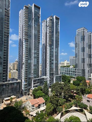 אוסוולדו ארניה 10