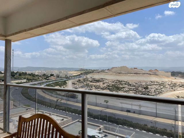 ירמיהו הנביא 18