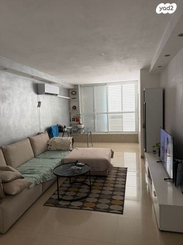 חכם יוסף חיים 8