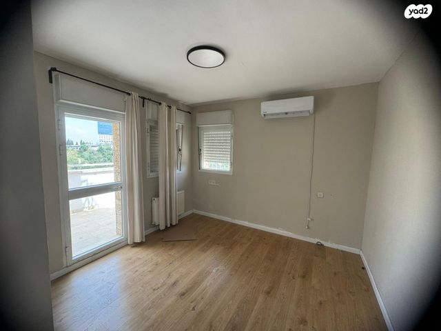 הרב שמעון אגסי 