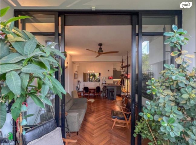 שמואל הנגיד 