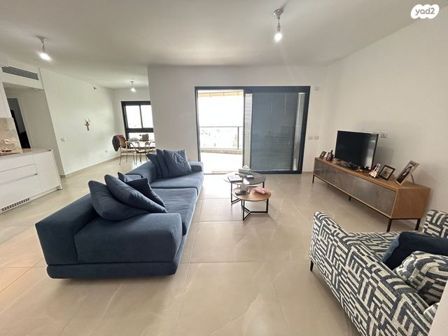 יוסף הגלילי 