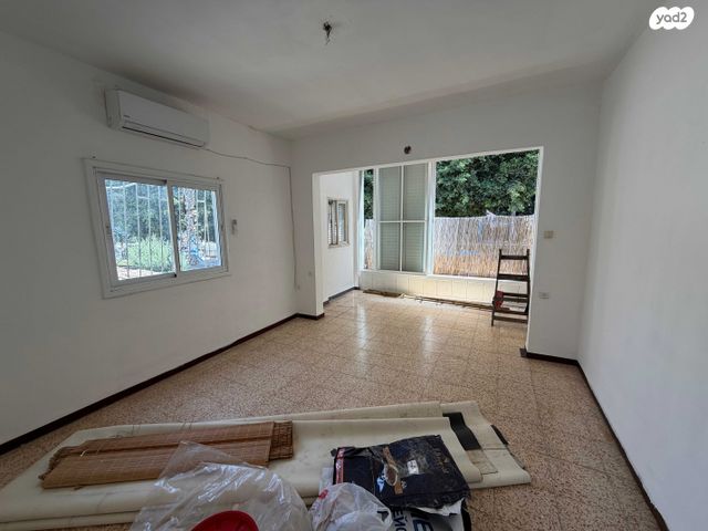 שדרות ישראל גורי 35