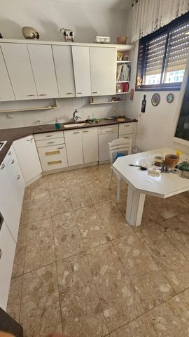 דירה להשכרה בתל אביב יפו (תיווך) — 3