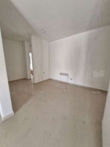 דירה להשכרה בירושלים (תיווך) — 3