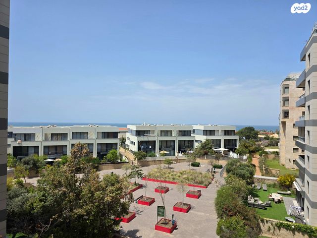 יחזקאל שטרייכמן 