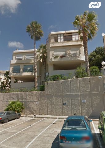 הרופא זלוצ'יסטי 52