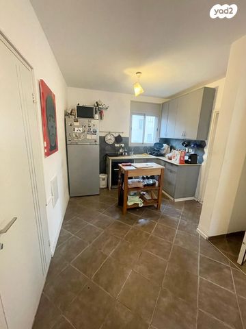 דירה, התקוה, בית יעקב, נווה צה"ל, תל אביב יפו