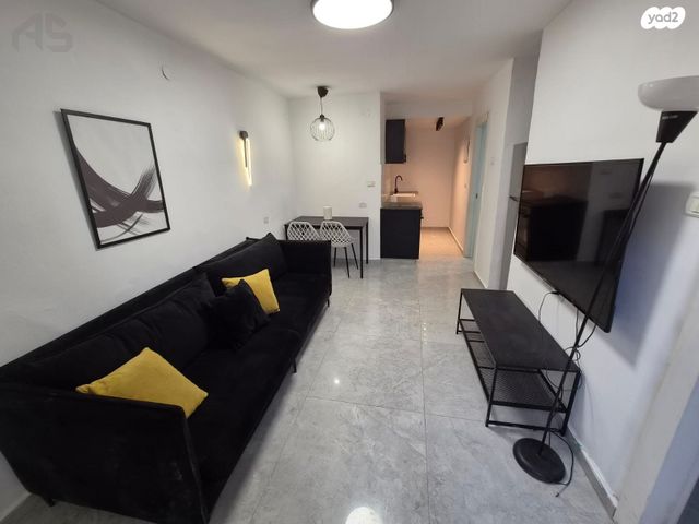 שמעון בר גיורא 