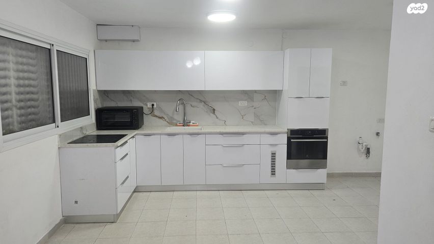 שדרות יוספטל 