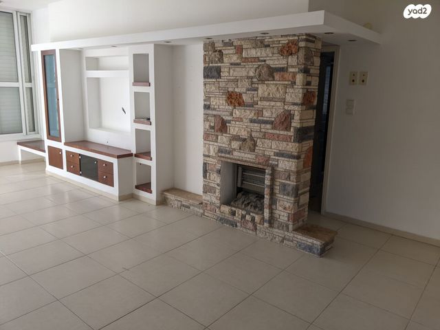 לייב שמעוני 