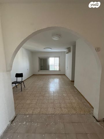 הרב משאש יוסף 1